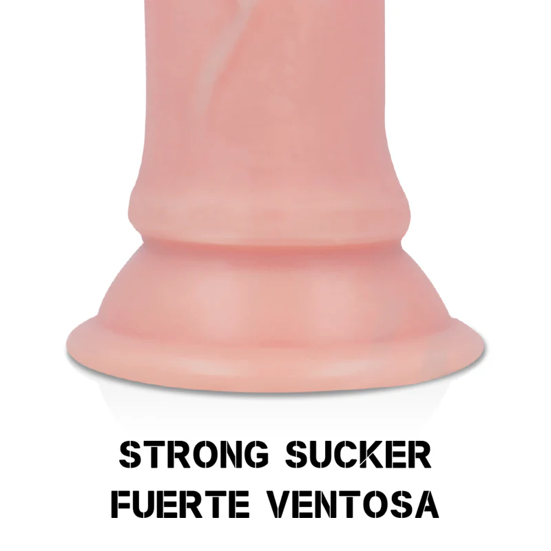 Miniatura 9