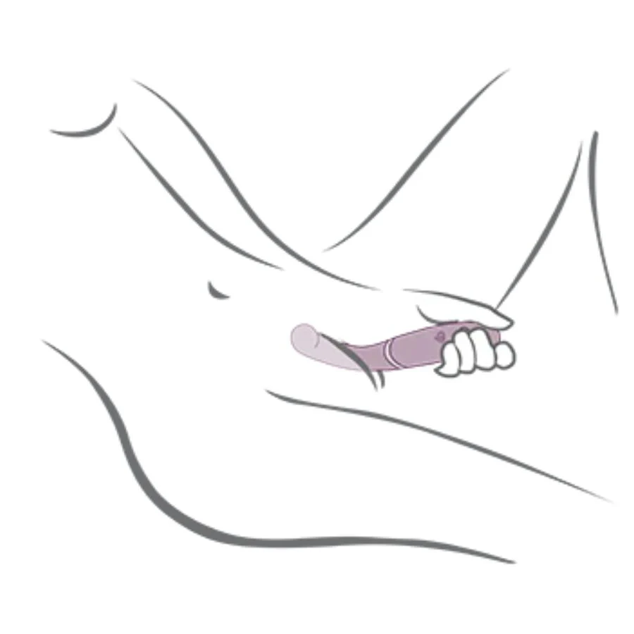 Miniatura 8