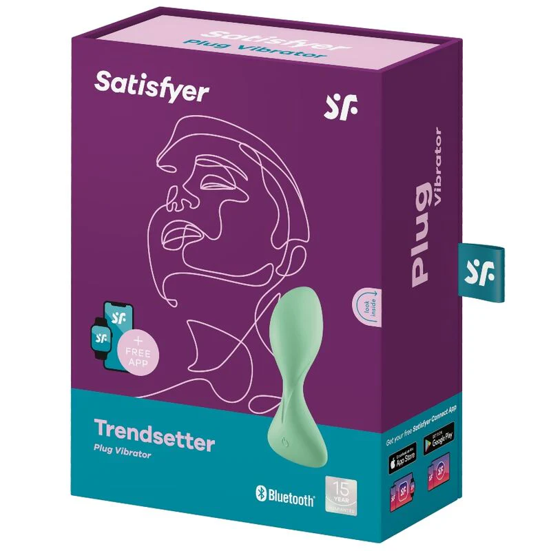 Miniatura 16