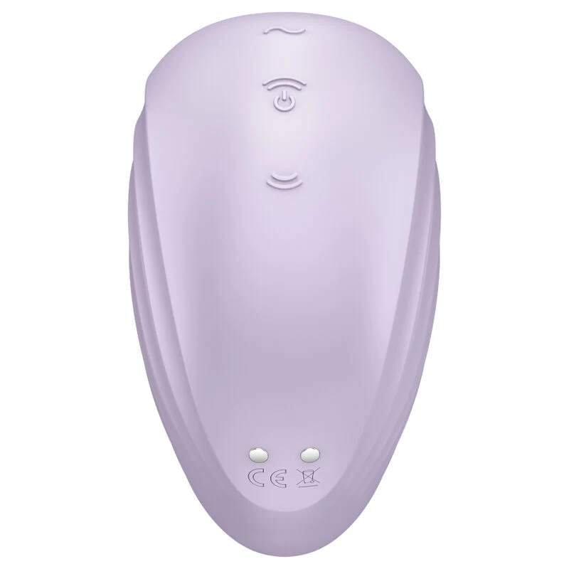 Miniatura 15