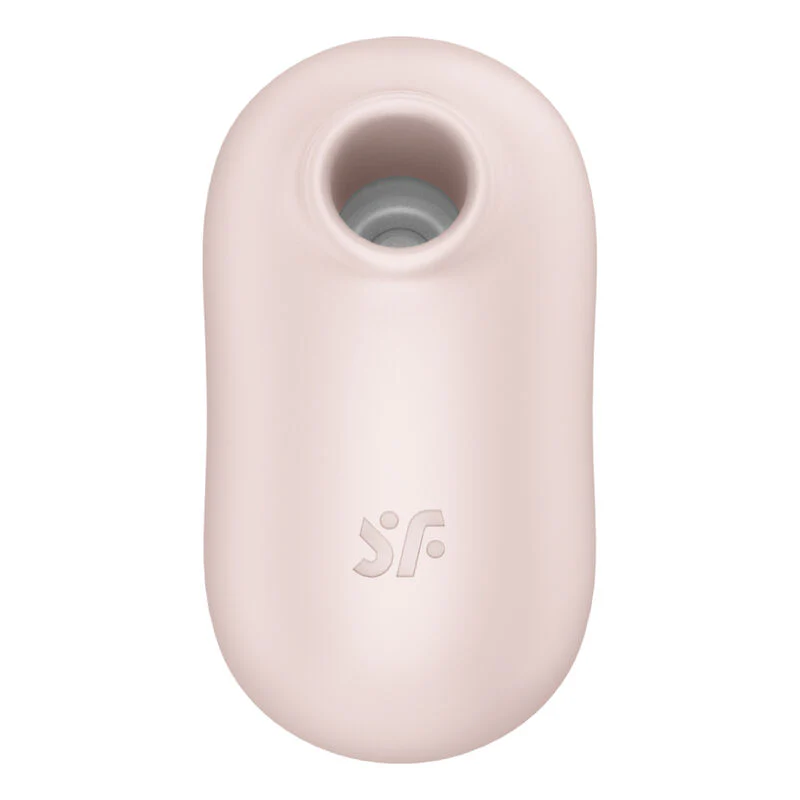Miniatura 9