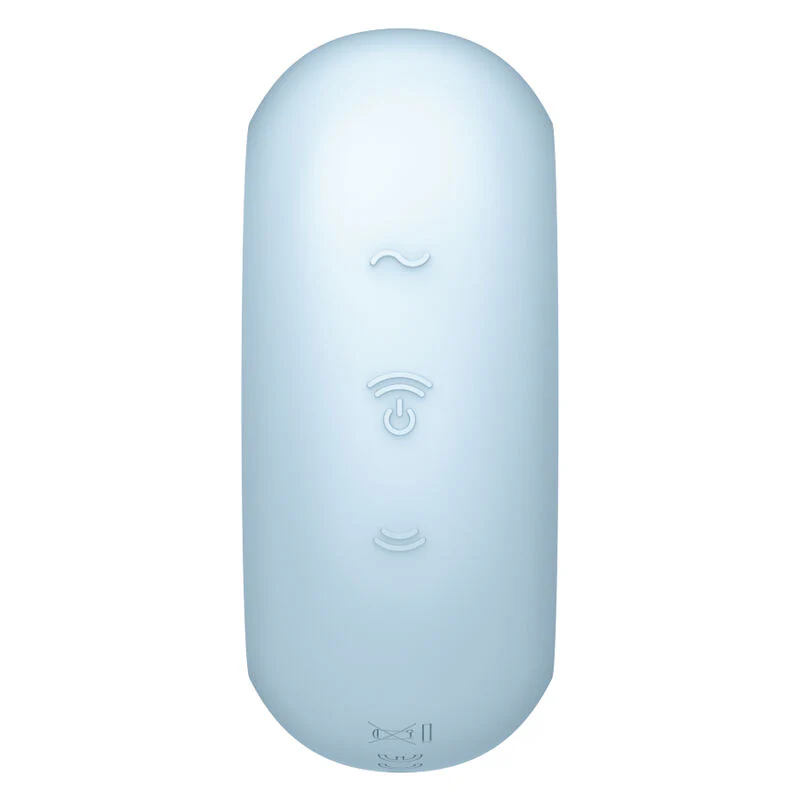 Miniatura 29