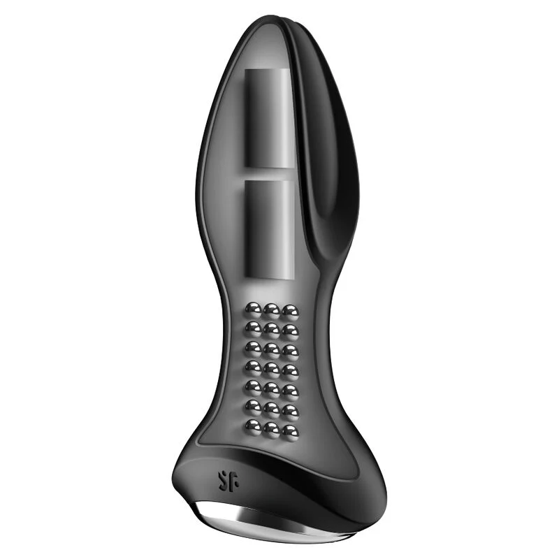 Miniatura 12