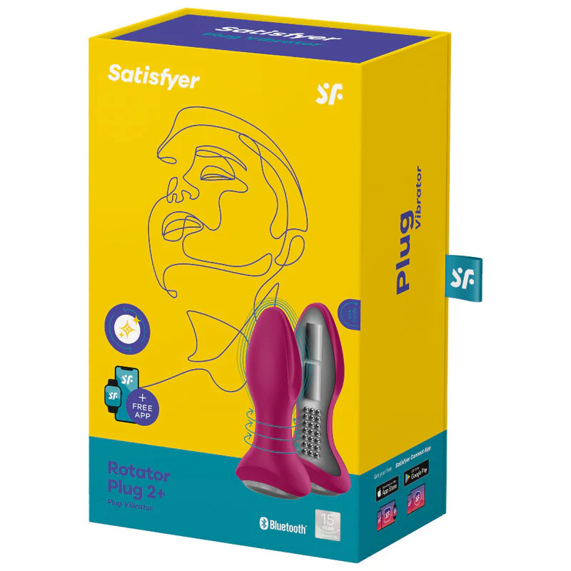 Miniatura 20