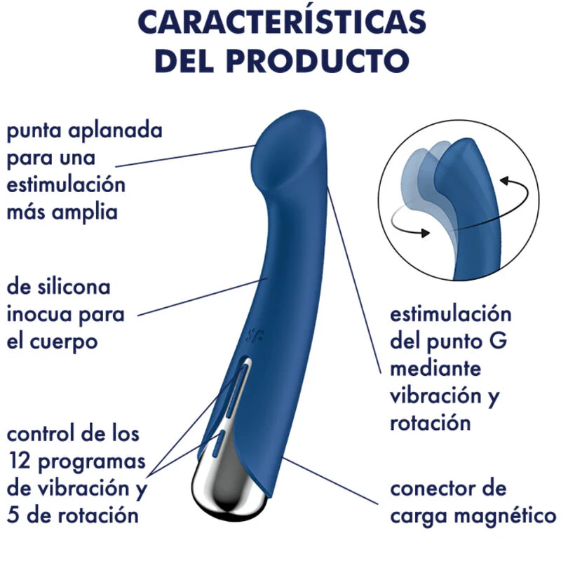Miniatura 13
