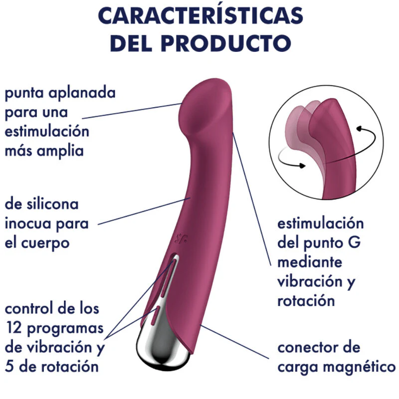 Miniatura 23