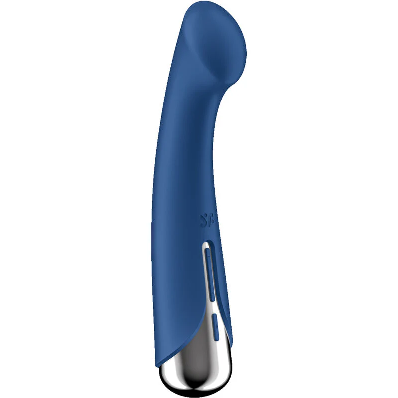 Miniatura 26