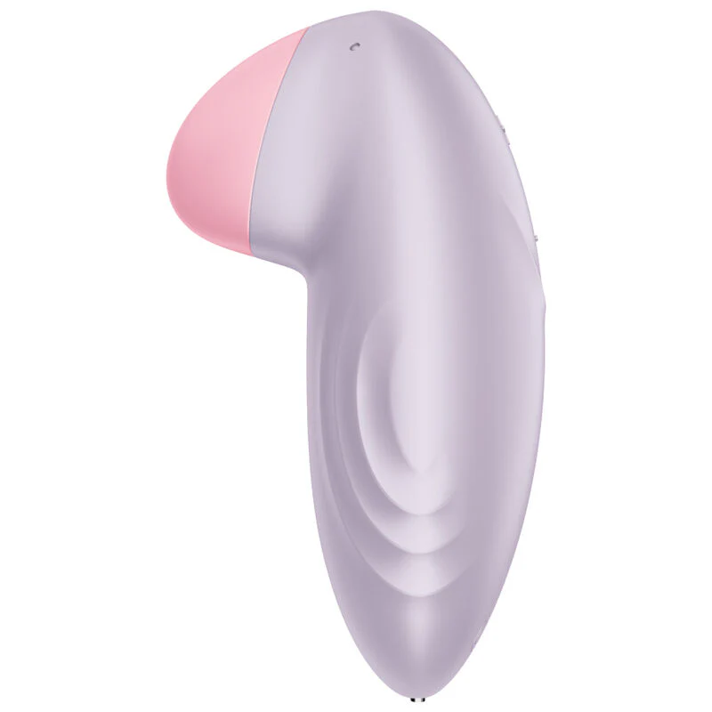 Miniatura 10