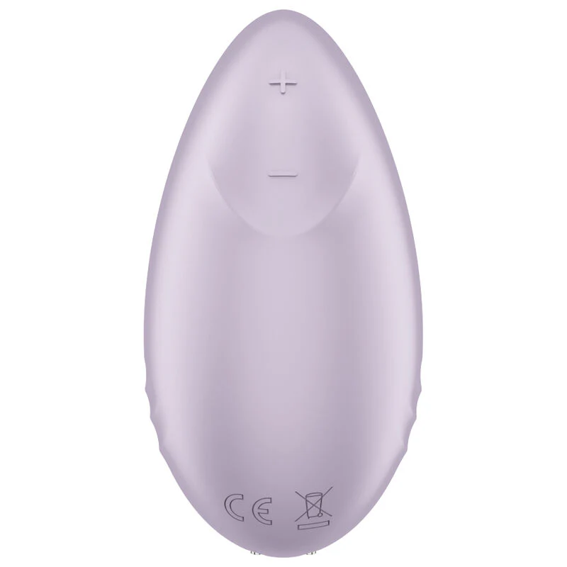 Miniatura 11