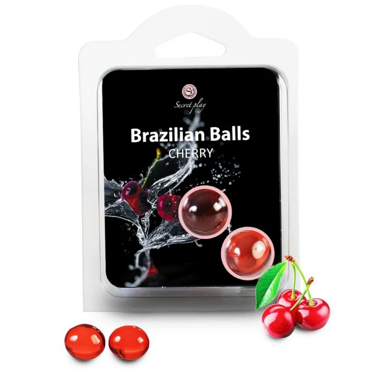 Imagem do produto 1