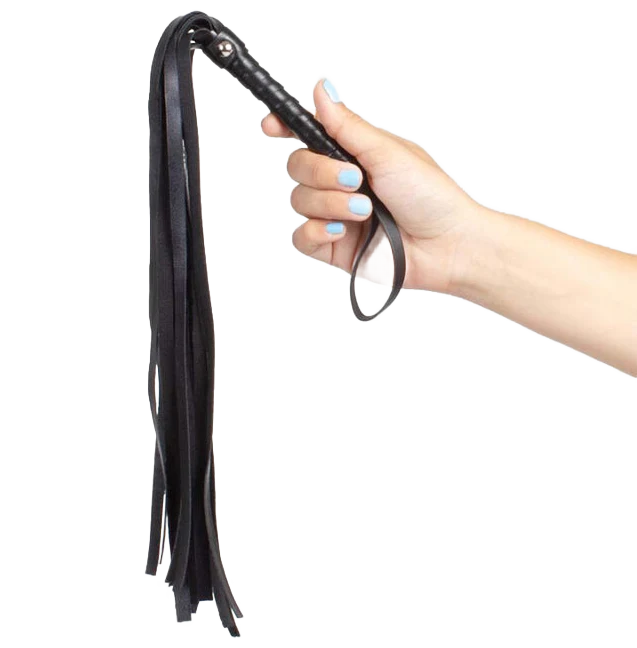 Imagem do produto 1