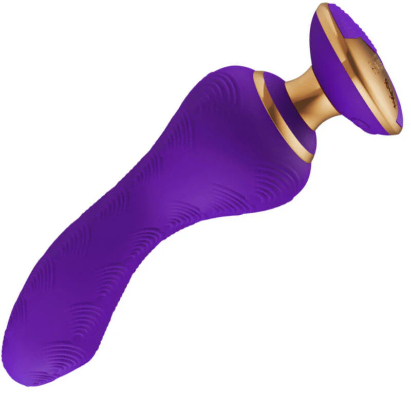 Miniatura 27