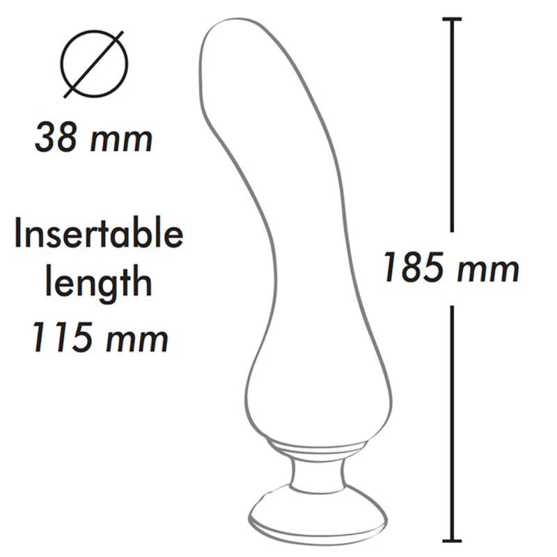Miniatura 48