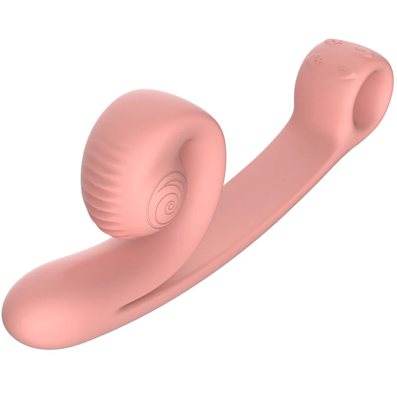 Miniatura 26