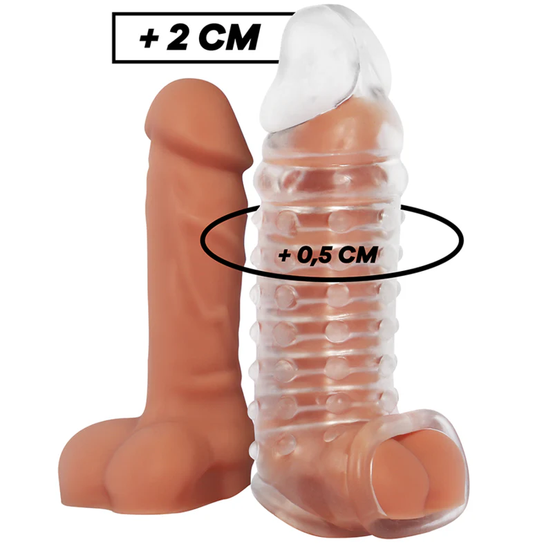 Imagem do produto 1