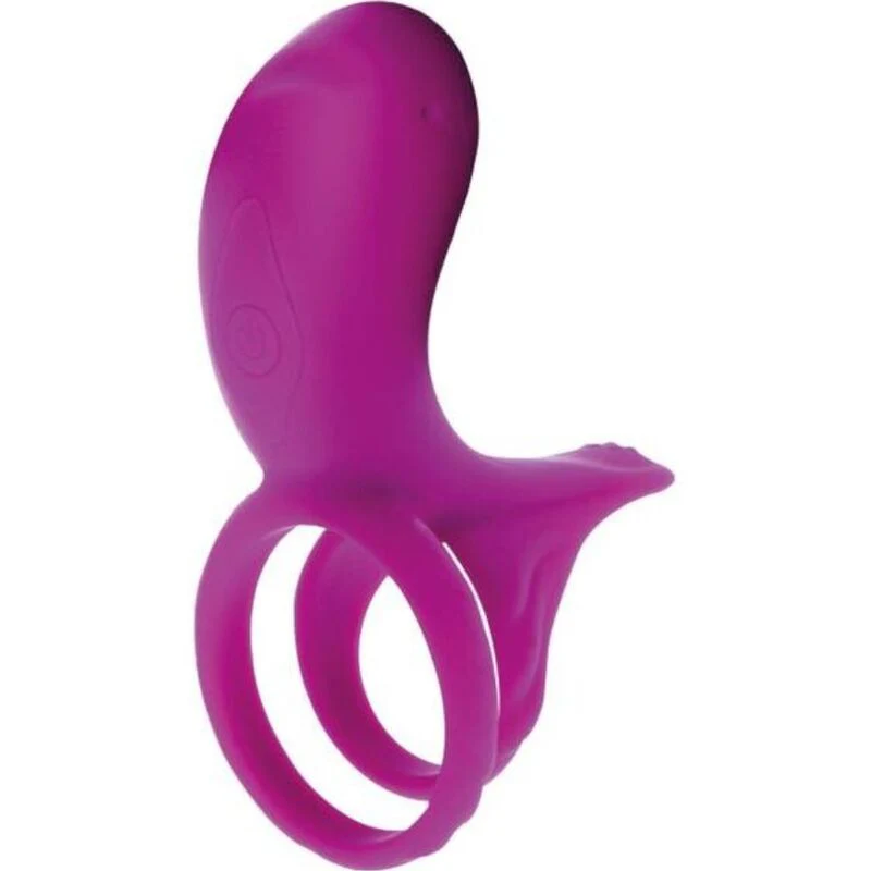 Imagem do produto 1