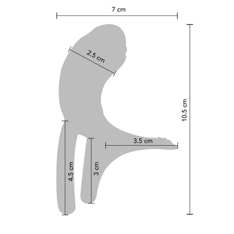 Miniatura 7
