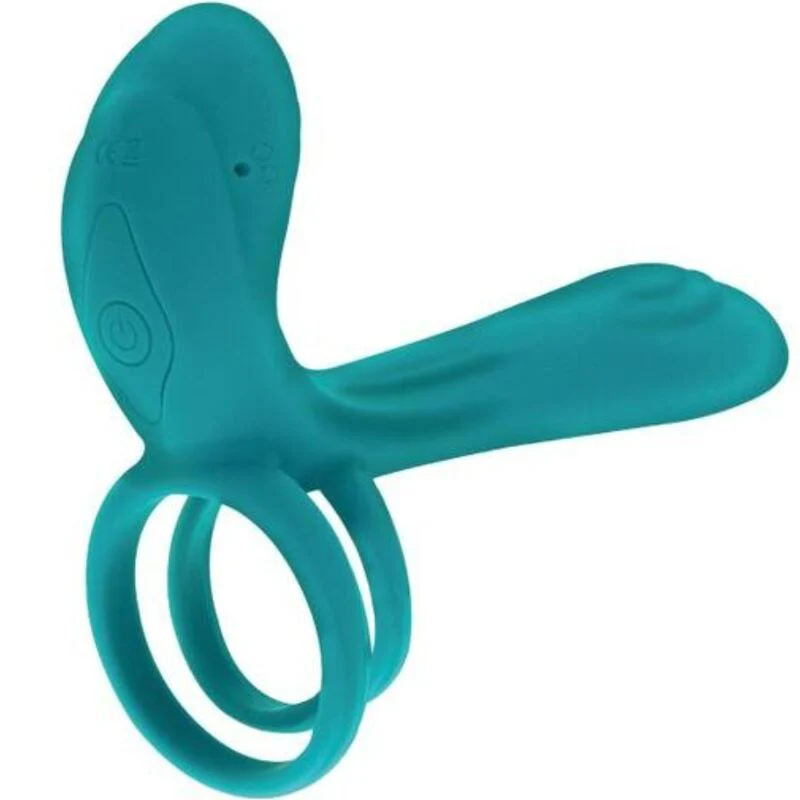Imagem do produto 1